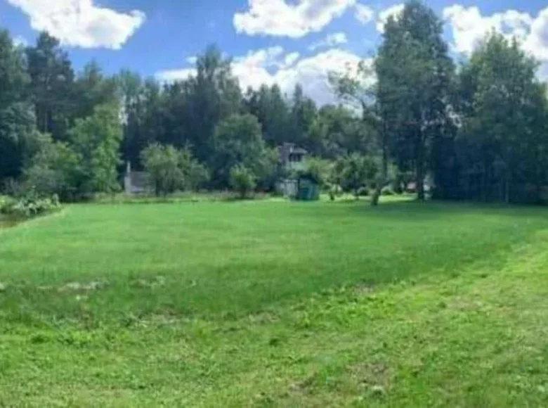 Parcelas  Kaunas, Lituania