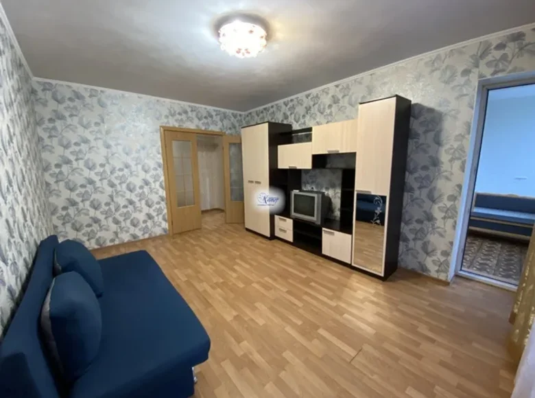Apartamento 2 habitaciones 51 m² Kaliningrad, Rusia