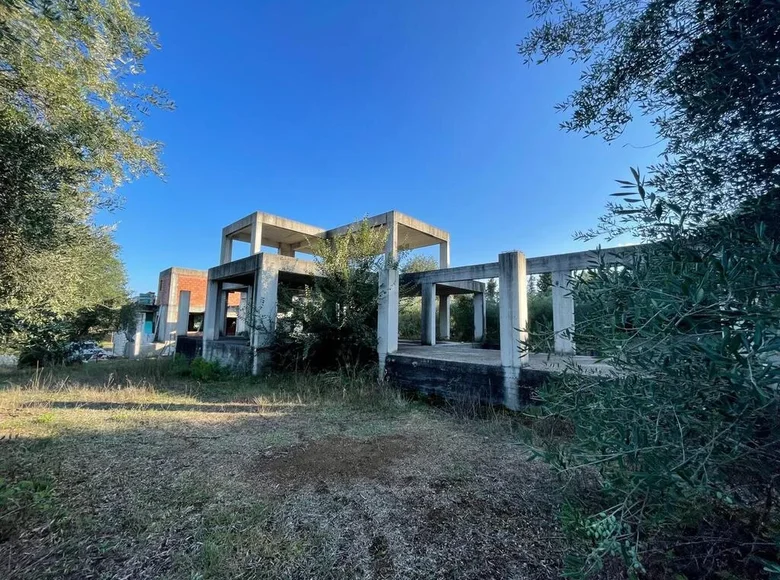 Casa de campo 1 habitación 120 m² Gouvia, Grecia