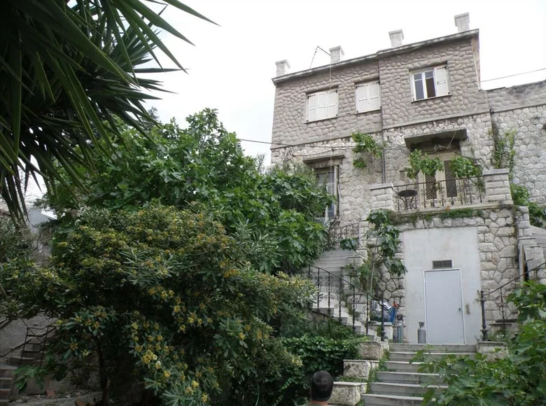 Вилла 3 спальни 760 м² Municipality of Nikaia Agios Ioannis Rentis, Греция