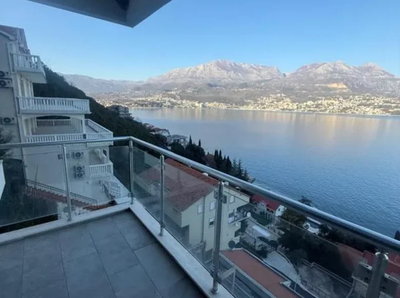 Mieszkanie 2 pokoi 90 m² Provodina, Czarnogóra