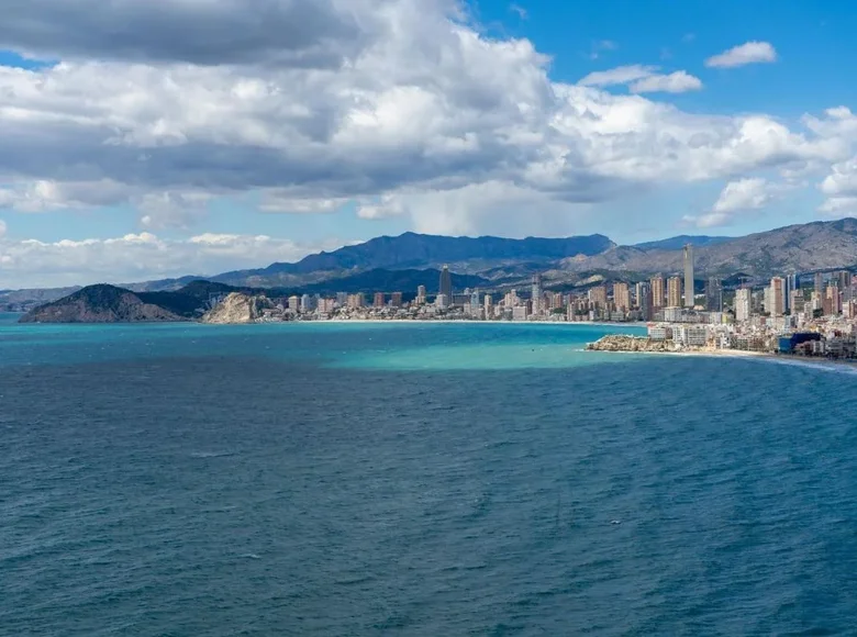 2 bedroom apartment 55 m² Izhevsk, Russia