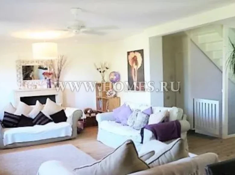 Casa 4 habitaciones 220 m² Ronco sopra Ascona, Suiza