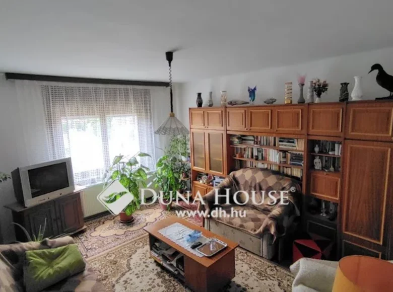 House 2 bathrooms 165 m² in Komárom-Esztergom, Hungary