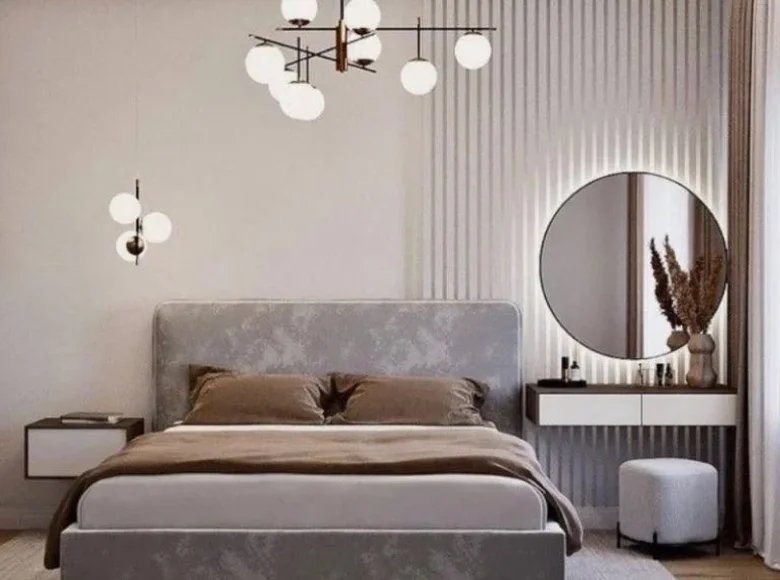 Wohnung 3 zimmer 70 m² Municipality of Piraeus, Griechenland