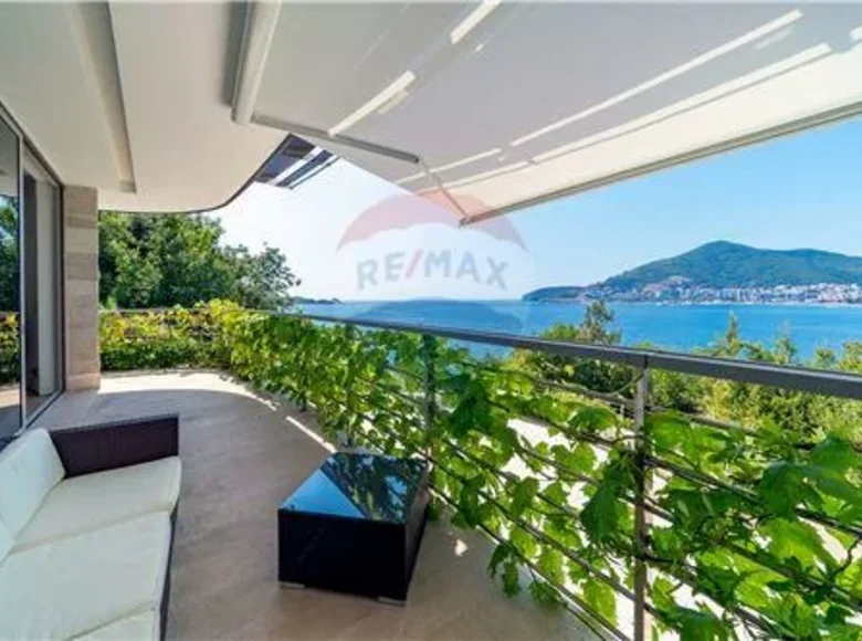 Wohnung 2 Schlafzimmer 125 m² Gemeinde Kolašin, Montenegro