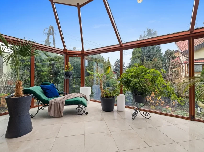 Casa 276 m² Gdansk, Polonia