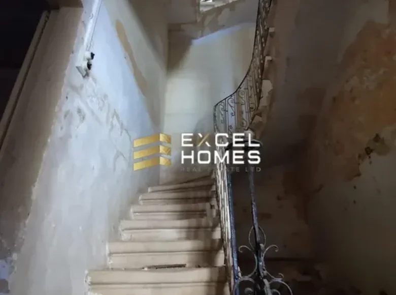 Таунхаус  Nadur, Мальта