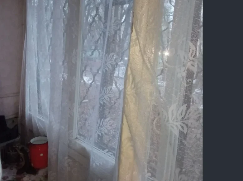 Квартира 1 комната 31 м² Одесса, Украина