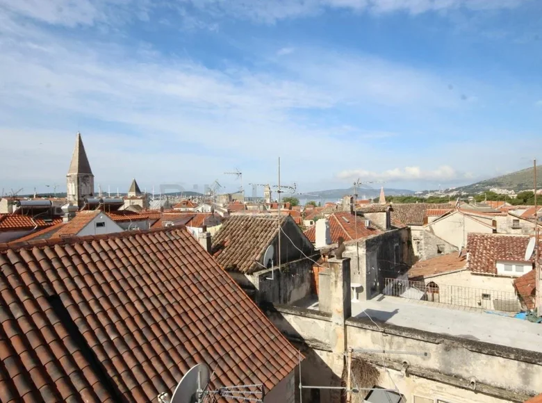 Maison 3 chambres 139 m² Grad Trogir, Croatie