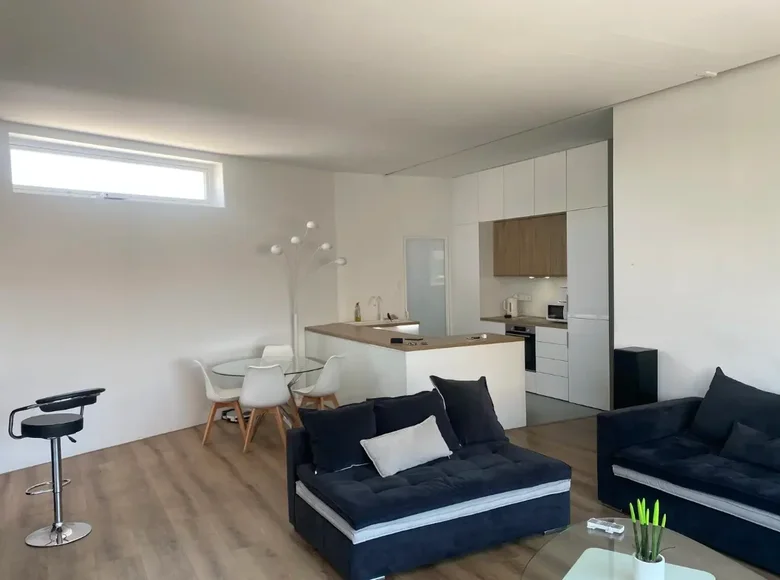 Haus 3 Schlafzimmer  in Agios Georgios, Zypern