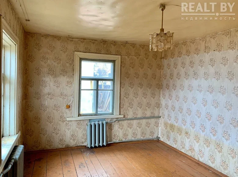 Office 74 m² in Minsk, Belarus