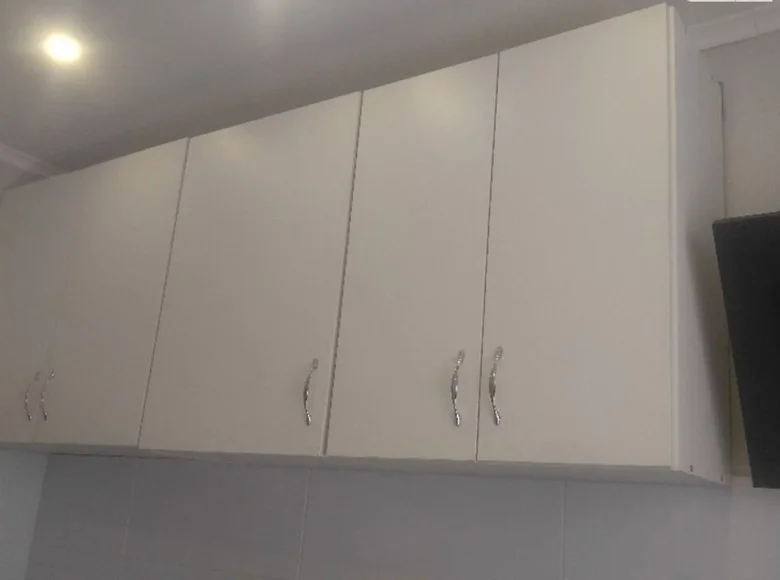 1 room apartment 27 m² Odesa, Ukraine