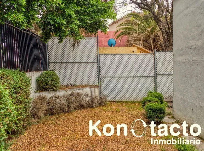 Дом 4 спальни 258 м² Huizachal, Мексика