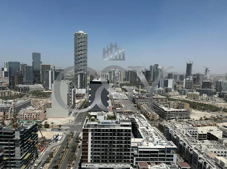 Wohnung 395 m² Dubai, Vereinigte Arabische Emirate