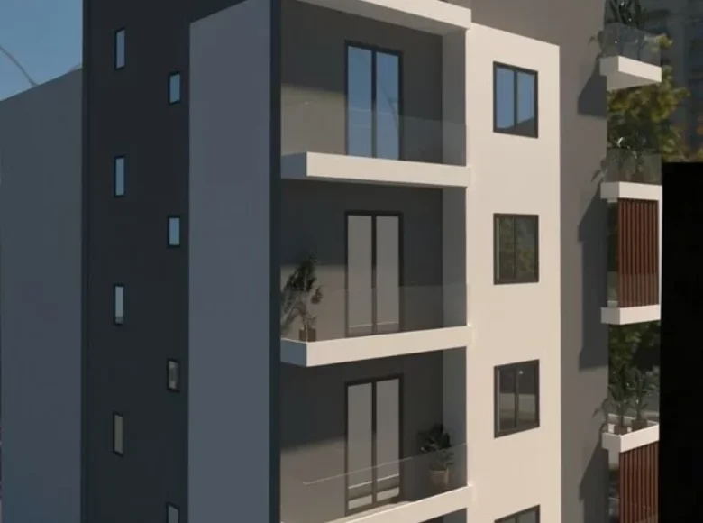Квартира 2 спальни 97 м² Municipality of Thessaloniki, Греция