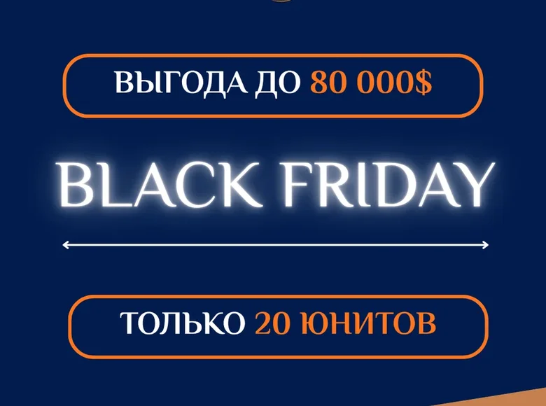 Wohnung  Lesser Sunda Islands, Indonesien