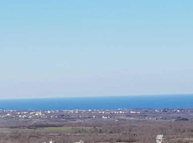 villa de 3 chambres 168 m² Kastelir, Croatie