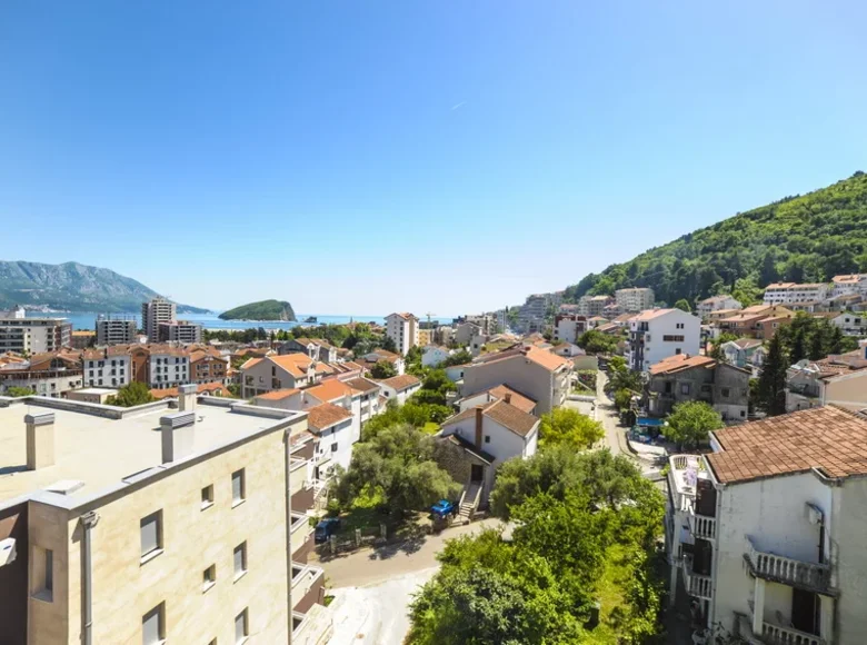 Apartamento 135 m² Municipio de Kolašin, Montenegro