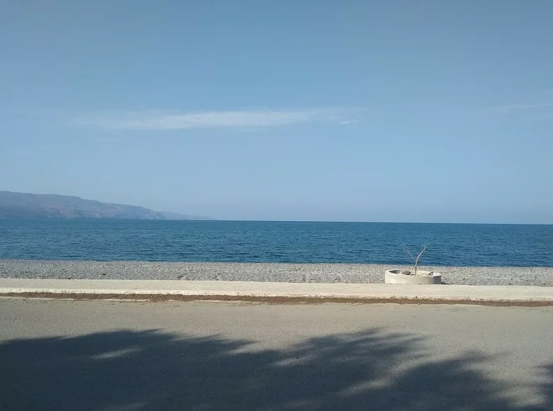 Grundstück  Griechenland, Griechenland