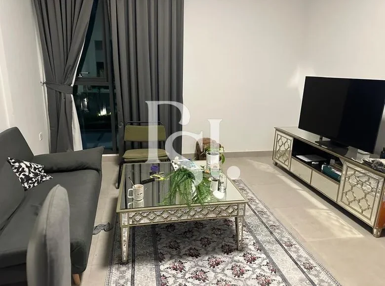 1 bedroom apartment 69 m² Dubai, United Arab Emirates