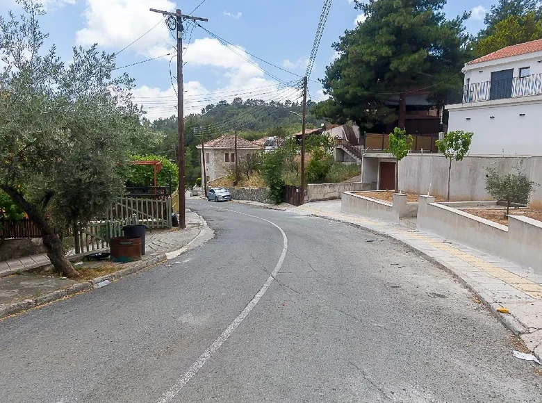 Maison 4 chambres 235 m² Moniatis, Chypre