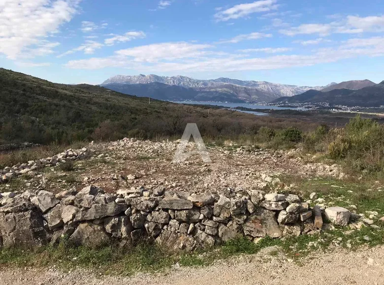 Atterrir  Municipalité de Kolašin, Monténégro