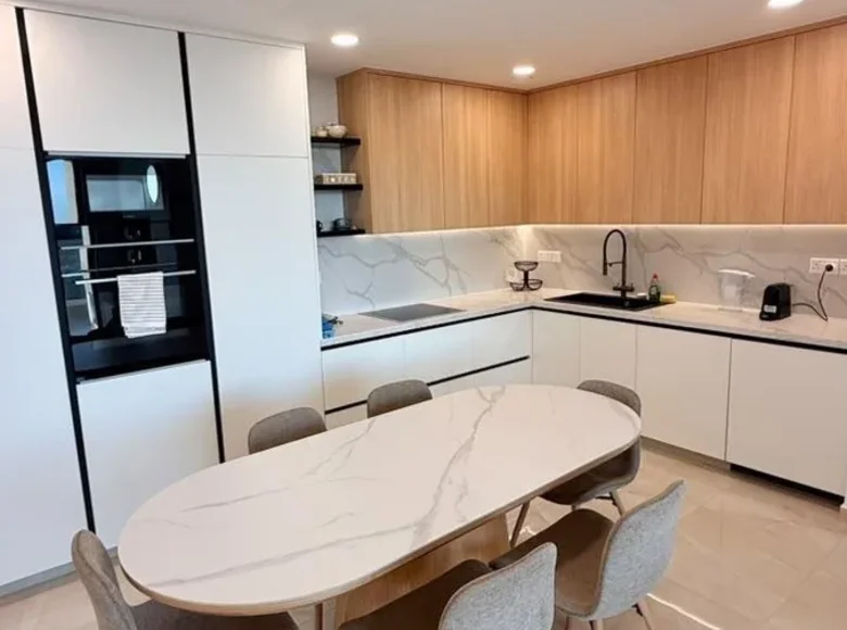 Apartamento 2 habitaciones 85 m² en Yeroskipou, Chipre