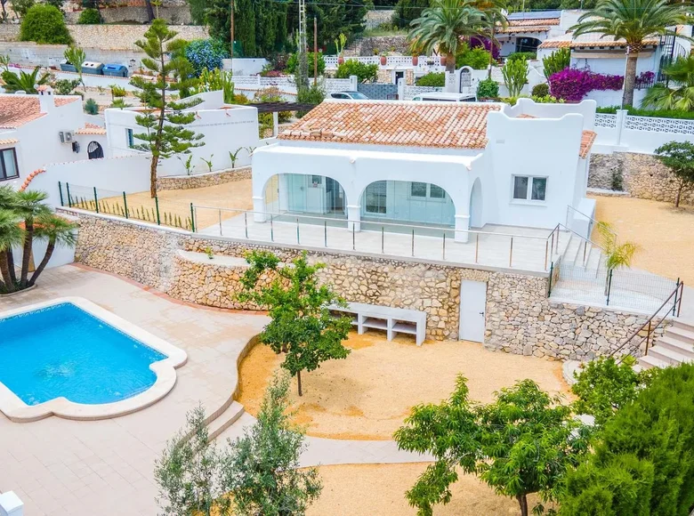 Villa de tres dormitorios 149 m² Izhevsk, Rusia