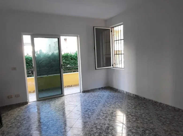 Wohnung 3 zimmer 75 m² Durrës, Albanien