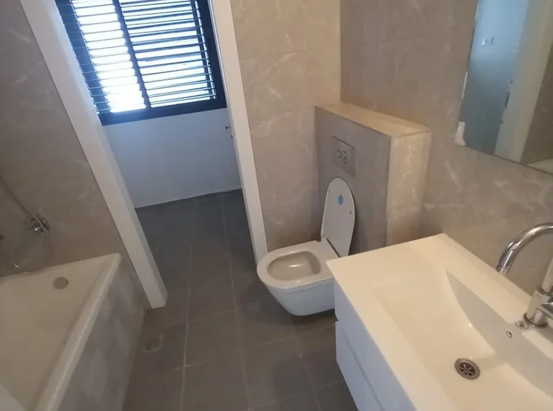 Appartement 4 chambres 108 m² en Jérusalem, Israël