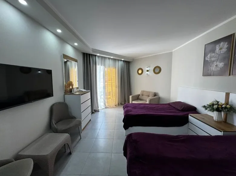 1 bedroom condo 75 m² Hurghada, Egypt