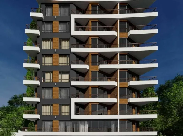 Mieszkanie 60 m² Varna, Bułgaria