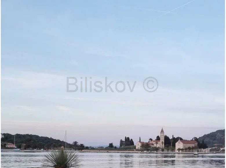 Casa 4 habitaciones 187 m² Grad Vis, Croacia