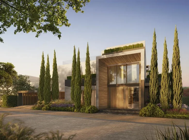 4 bedroom apartment  Faro, Portugal