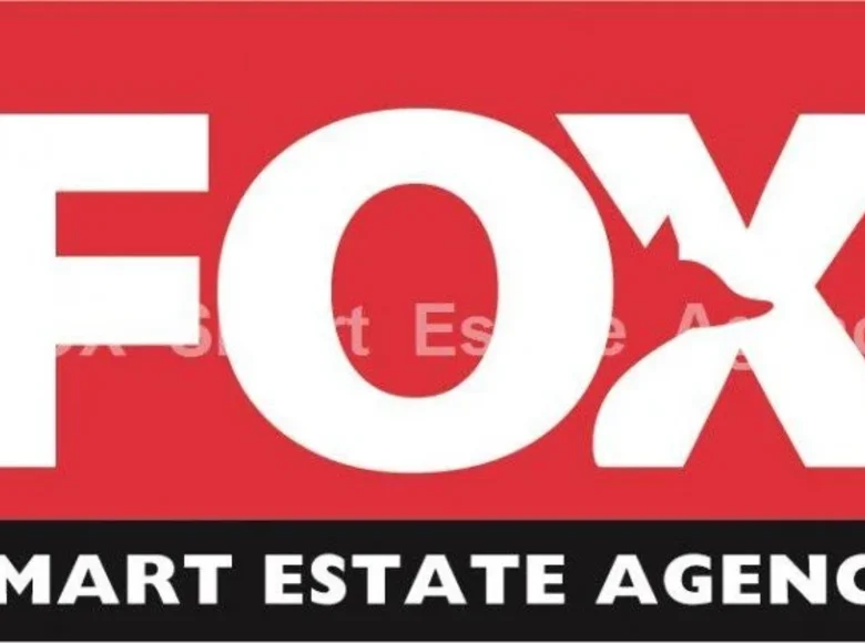 Wohnung  Chloraka, Zypern