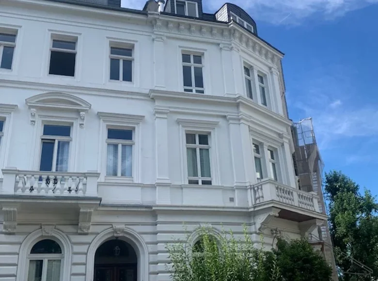 Kondominium 3 zimmer 99 m² München, Deutschland