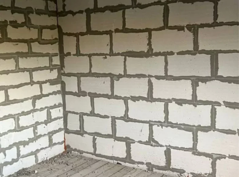 House 70 m² Odesa, Ukraine