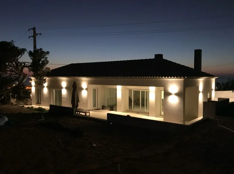 3 bedroom house 137 m² Sintra, Portugal