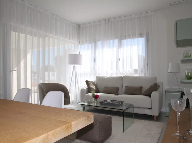 Adosado 3 habitaciones 110 m² Abadín, Španjolska