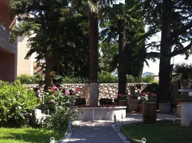 Hôtel 435 m² à Grad Novi Vinodolski, Croatie