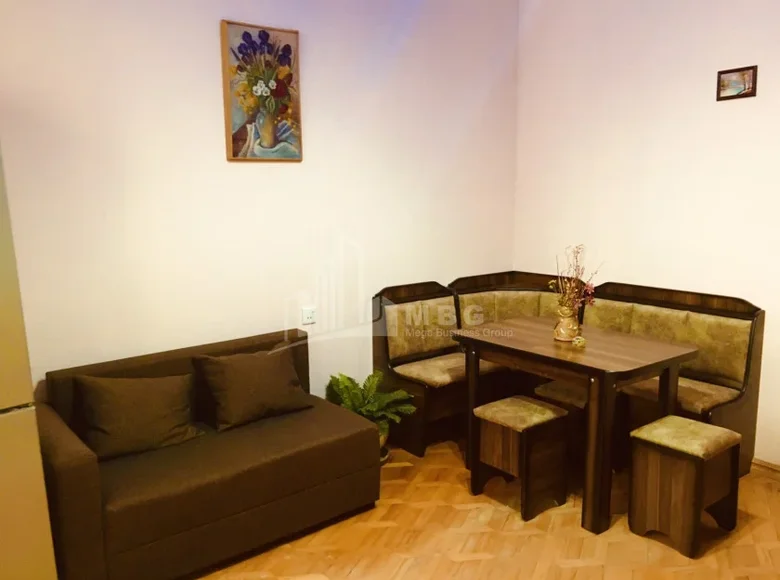 Wohnung 3 zimmer 85 m² Tiflis, Georgien