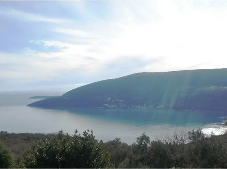 Grundstück  Gemeinde Kolašin, Montenegro