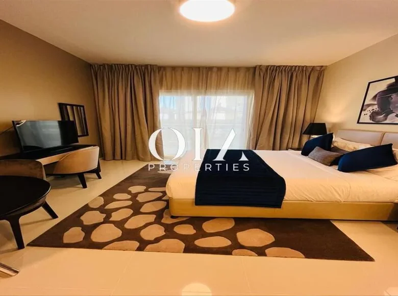 Appartement 430 m² Doubaï, Émirats arabes unis