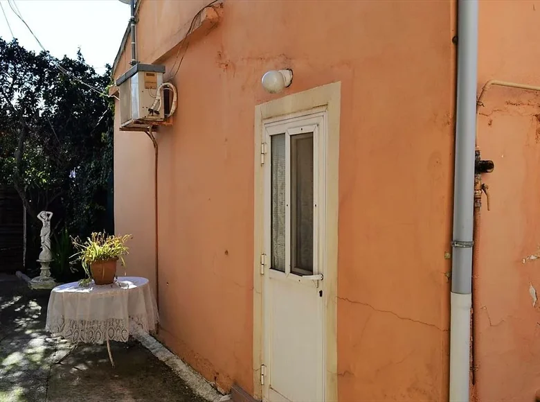 Коттедж 4 комнаты 75 м² Агия - Елени, Греция
