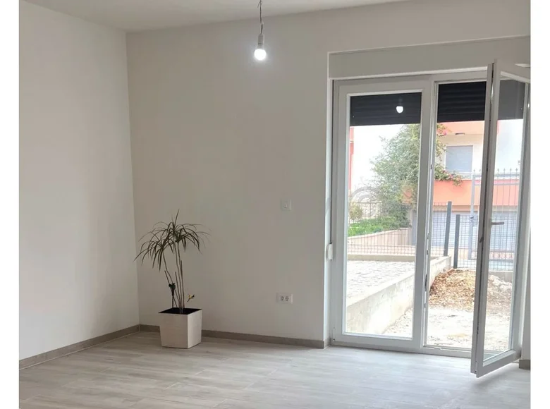 1 room apartment 46 m² Grad Trogir, Croatia