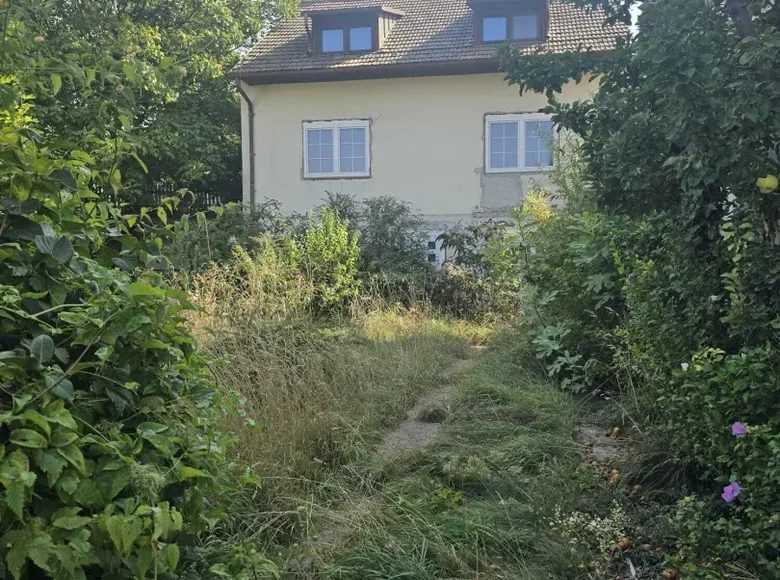 Дом 8 комнат 196 м² Enzersdorf an der Fischa, Австрия
