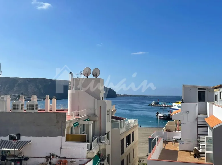 Entreprise établie 270 m² à Arona, Espagne