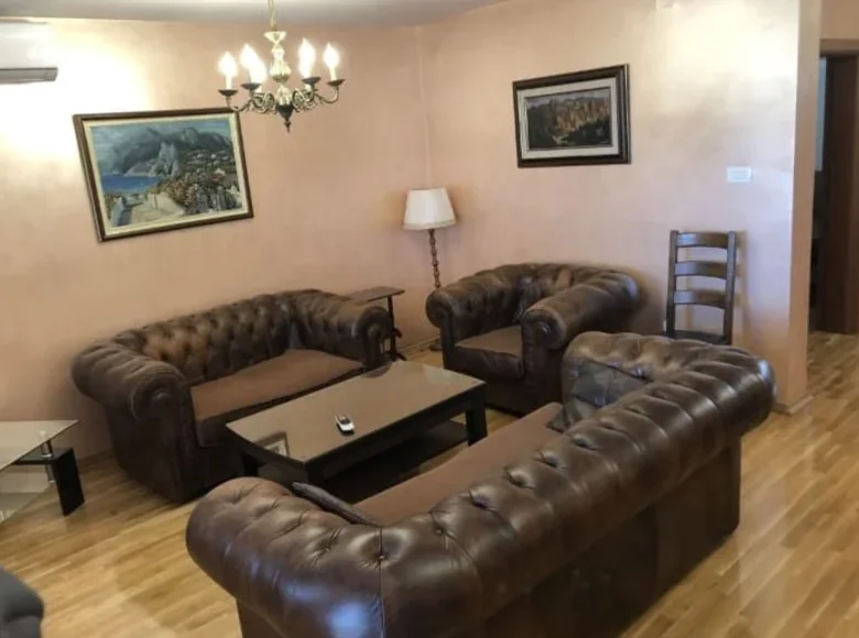 Villa 220 m², Montenegro