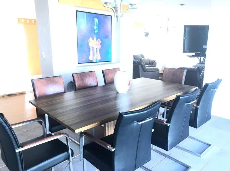 Haus 3 Schlafzimmer 293 m² San Miguel de Allende, Mexiko